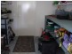 11 Coach Way, Upper Coomera QLD 4209