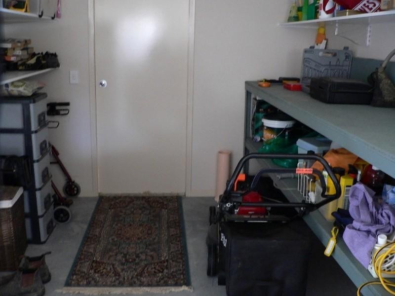 11 Coach Way, Upper Coomera QLD 4209