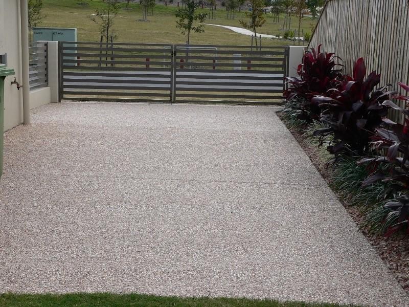 11 Coach Way, Upper Coomera QLD 4209