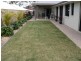 11 Coach Way, Upper Coomera QLD 4209