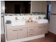 11 Coach Way, Upper Coomera QLD 4209