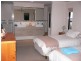 11 Coach Way, Upper Coomera QLD 4209