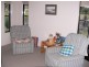 11 Coach Way, Upper Coomera QLD 4209