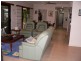 11 Coach Way, Upper Coomera QLD 4209