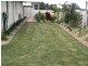 11 Coach Way, Upper Coomera QLD 4209