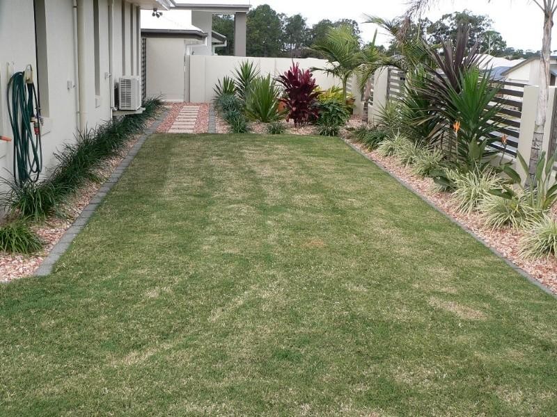 11 Coach Way, Upper Coomera QLD 4209