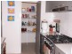 11 Coach Way, Upper Coomera QLD 4209