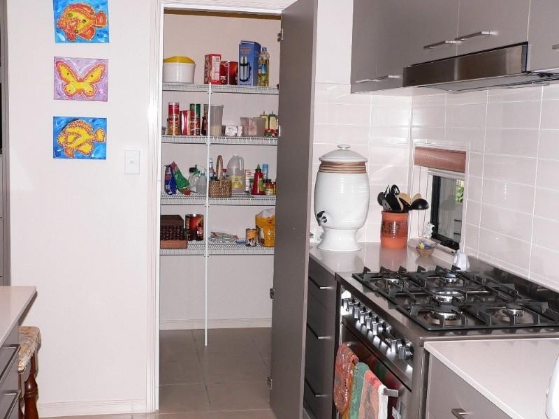 11 Coach Way, Upper Coomera QLD 4209