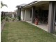 11 Coach Way, Upper Coomera QLD 4209