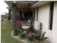 11 Coach Way, Upper Coomera QLD 4209