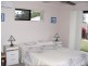 11 Coach Way, Upper Coomera QLD 4209