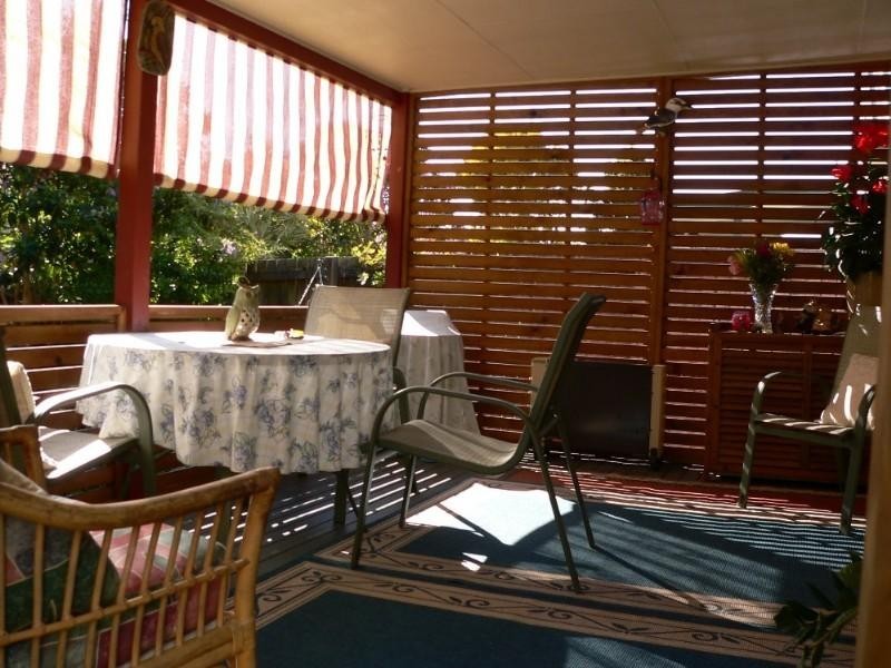 Coombabah QLD 4216