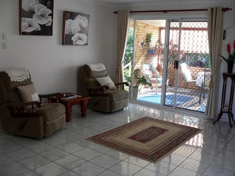 Coombabah QLD 4216