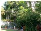 Coombabah QLD 4216