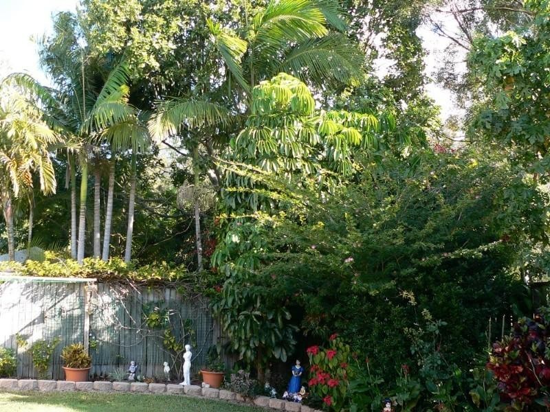 Coombabah QLD 4216