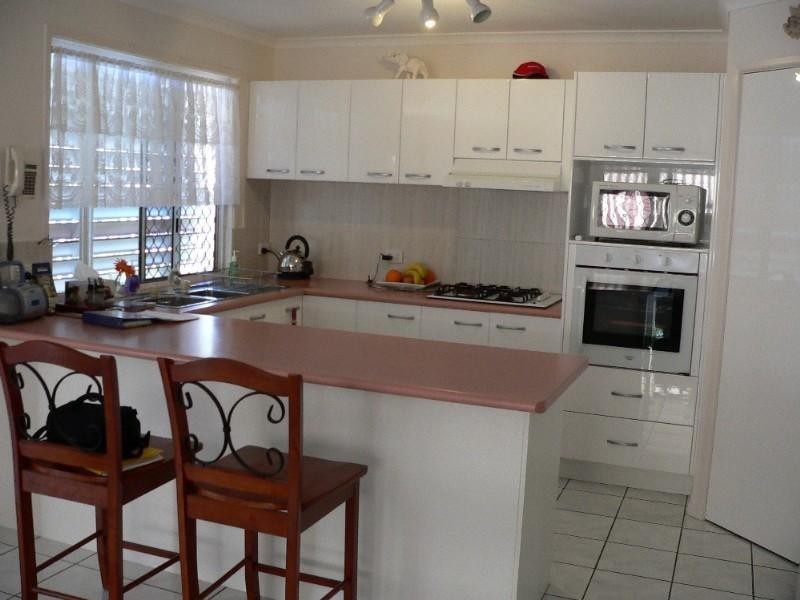 Coombabah QLD 4216