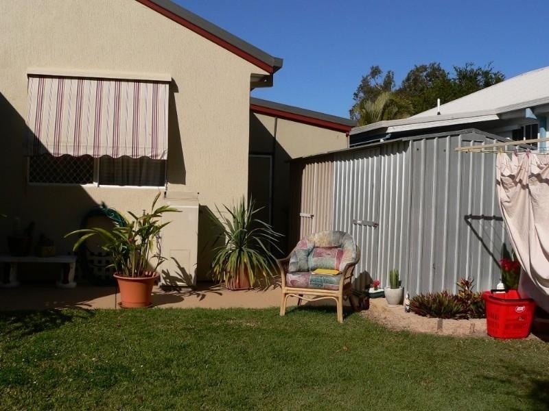 Coombabah QLD 4216