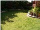 Coombabah QLD 4216