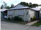 Coombabah QLD 4216
