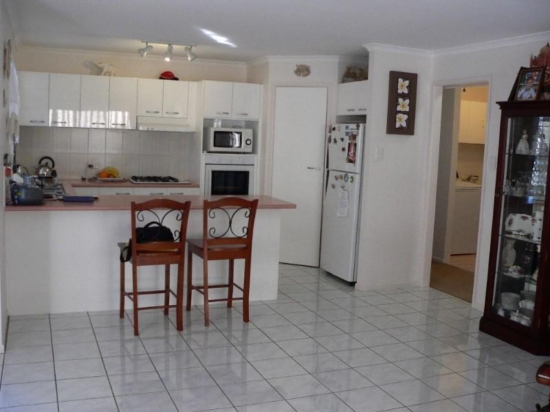 Coombabah QLD 4216