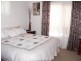 Coombabah QLD 4216