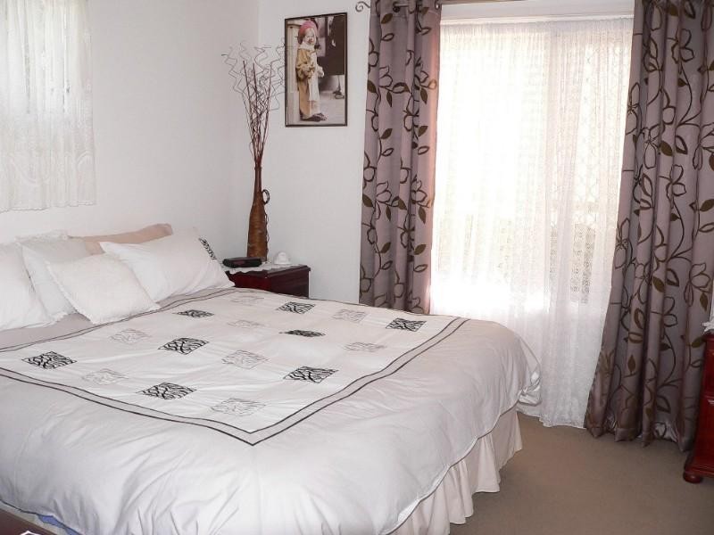 Coombabah QLD 4216