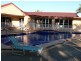 Coombabah QLD 4216