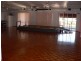 Coombabah QLD 4216