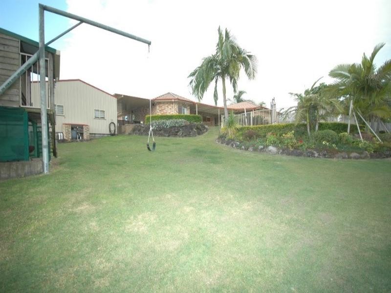 8 Oregon Way, Oxenford QLD 4210