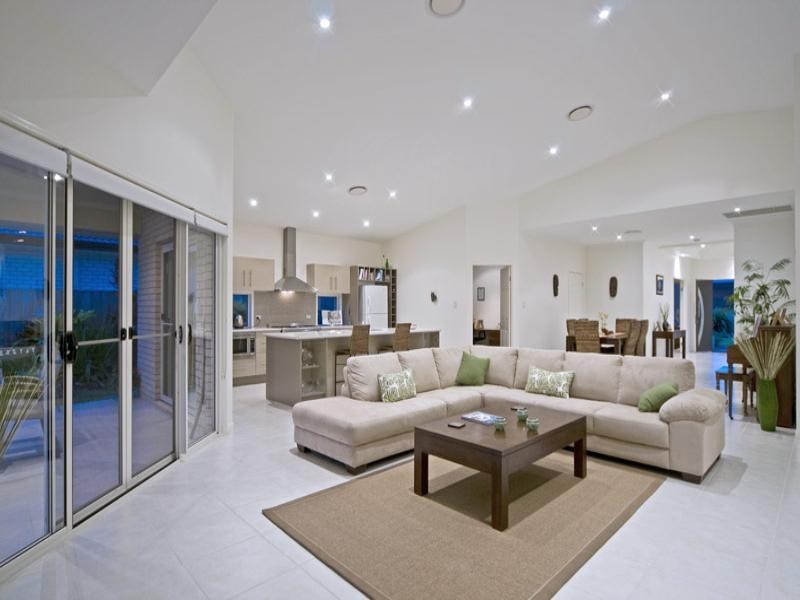 11 Bridie Drive, Upper Coomera QLD 4209