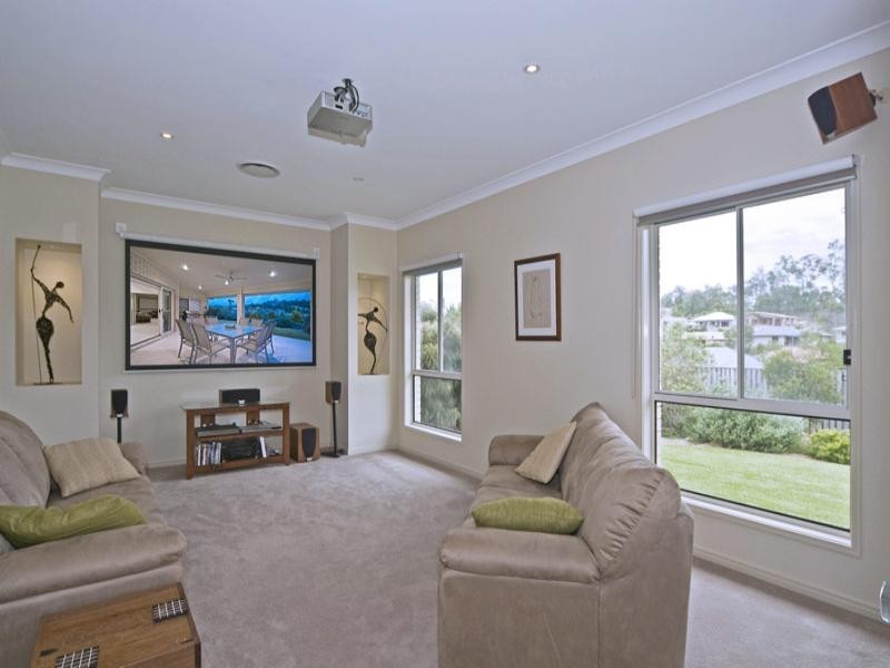 11 Bridie Drive, Upper Coomera QLD 4209