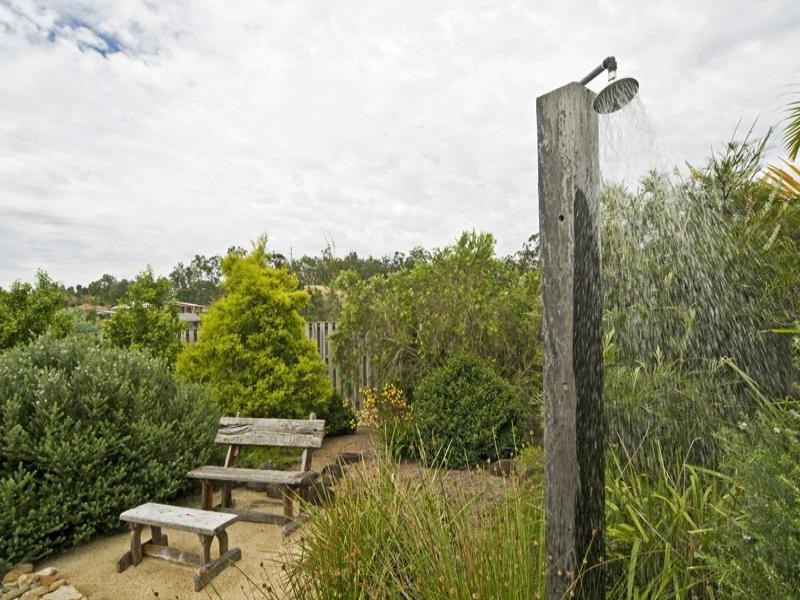 11 Bridie Drive, Upper Coomera QLD 4209