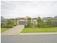 11 Bridie Drive, Upper Coomera QLD 4209