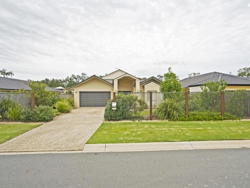 11 Bridie Drive, Upper Coomera QLD 4209