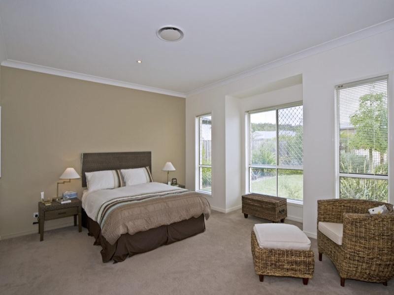 11 Bridie Drive, Upper Coomera QLD 4209