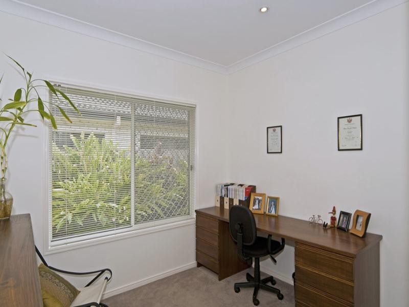 11 Bridie Drive, Upper Coomera QLD 4209