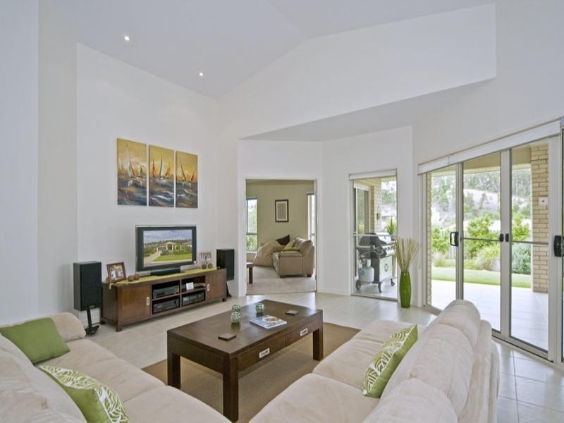 11 Bridie Drive, Upper Coomera QLD 4209