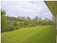 11 Bridie Drive, Upper Coomera QLD 4209