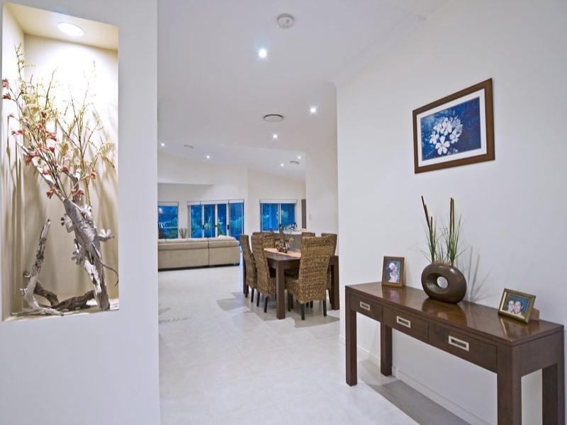 11 Bridie Drive, Upper Coomera QLD 4209