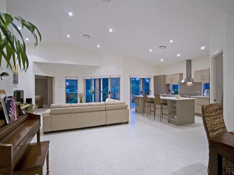 11 Bridie Drive, Upper Coomera QLD 4209