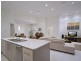 11 Bridie Drive, Upper Coomera QLD 4209