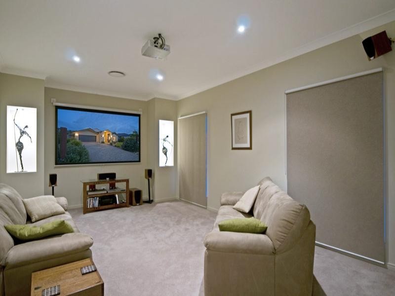 11 Bridie Drive, Upper Coomera QLD 4209