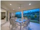 11 Bridie Drive, Upper Coomera QLD 4209