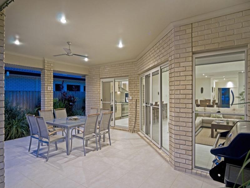 11 Bridie Drive, Upper Coomera QLD 4209