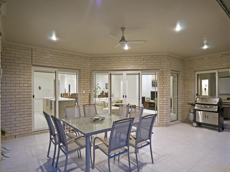 11 Bridie Drive, Upper Coomera QLD 4209