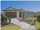 54 Treeline Circuit, Upper Coomera QLD 4209