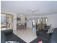 54 Treeline Circuit, Upper Coomera QLD 4209