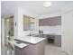 54 Treeline Circuit, Upper Coomera QLD 4209