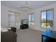 54 Treeline Circuit, Upper Coomera QLD 4209