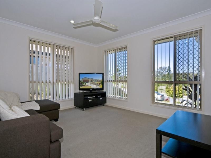 54 Treeline Circuit, Upper Coomera QLD 4209